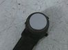 Sensor de aparcamiento PDC 13242365