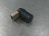 Parking PDC sensor 7H0919275