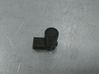 Parking PDC sensor 7H0919275C