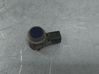 Capteur de stationnement PDC F1CT15K859AAW