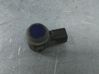 Capteur de stationnement PDC F1CT15K859AAW