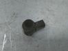 Capteur de stationnement PDC F1CT15K859BA
