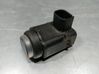 Sensor de aparcamiento PDC 12787793