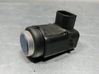 Sensor de aparcamiento PDC 0263003208