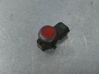 Sensor de aparcamiento PDC 253A44851R