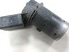 Sensor de aparcamiento PDC 7H0919275D