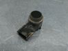 Parking PDC sensor 284425707R
