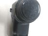 Parking PDC sensor 3C0919275S
