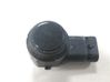 Parking PDC sensor 3C0919275S