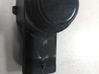 Parking PDC sensor 3C0919275S