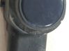 Parking PDC sensor CJ5T15K859AAW