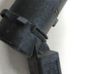 Sensor de aparcamiento PDC 7H0919275D