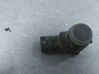 Sensor de aparcamiento PDC A2125420018