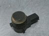 Sensor de aparcamiento PDC 13242365