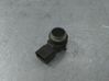 Parking PDC sensor 253A44101R