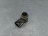 Parking PDC sensor 284425707R