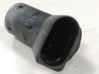 Sensor de aparcamiento PDC 7H0919275D