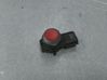 Sensor de aparcamiento PDC 253A44851R