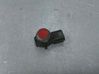 Sensor de aparcamiento PDC 253A44851R