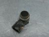 Parking PDC sensor 284425707R