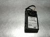 Lector de tarjeta/llave de arranque 8200216724