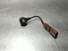 Sensor 06F905377