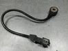 Sensor 90411972