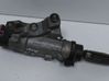 Ignition lock contact 4B0905851F