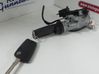 Ignition lock contact 1K0905851