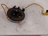 Airbag slip ring squib (SRS ring) YS6T14A664AB
