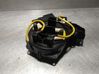 Airbag slip ring squib (SRS ring) 3M5T14A664AD