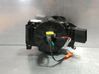 Lenkwinkelsensor Airbagschleifring Wickelfeder 8200878341