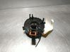 Lenkwinkelsensor Airbagschleifring Wickelfeder 1J0953653E