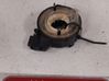 Muelle espiral del airbag (Anillo SRS) 3C0959653B