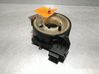 Muelle espiral del airbag (Anillo SRS) 1K0959653C