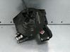 Airbag slip ring squib (SRS ring) 2S6T14A664AB