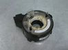 Airbag slip ring squib (SRS ring) 1K0959653C