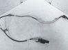 Sensor 06K919529A