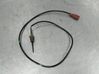 Sensor 04L906088DB