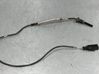 Sensor 03G906088AN