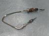 Sensor 06K919529D