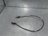 Sensor 04L906088DF