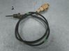 Sensor 04L906088EG