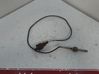 Sensor 070906088A
