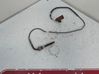 Sensor 03L906088DM