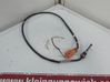 Sensor 03P906088D