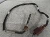 Sensor 03P906088E