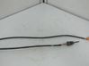Sensor / Fühler / Geber 03L906088BJ
