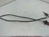 Sensor / Fühler / Geber 03L906088BH