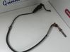 Sensor 55596171